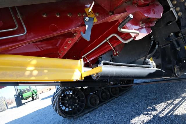 Image of Case IH 9250 equipment image 4