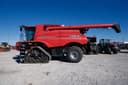 2020 Case IH 9250 Image