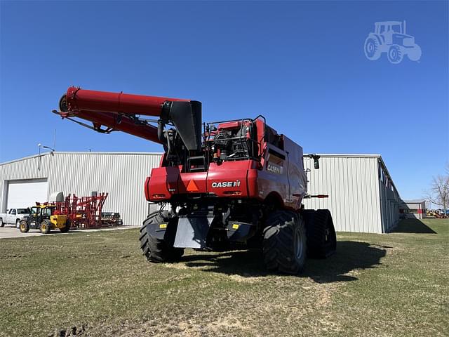 Image of Case IH 9250 equipment image 3