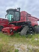 2020 Case IH 9250 Image