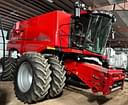 2020 Case IH 9250 Image