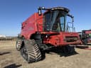 2020 Case IH 9250 Image