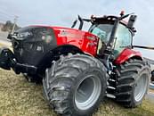 Thumbnail image Case IH Magnum 340 0