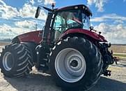 Thumbnail image Case IH Magnum 340 6