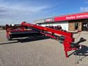 2020 Case IH DC133 Image