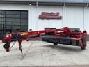 2020 Case IH DC133 Image