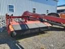 2020 Case IH DC133 Image