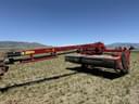 2020 Case IH DC133 Image