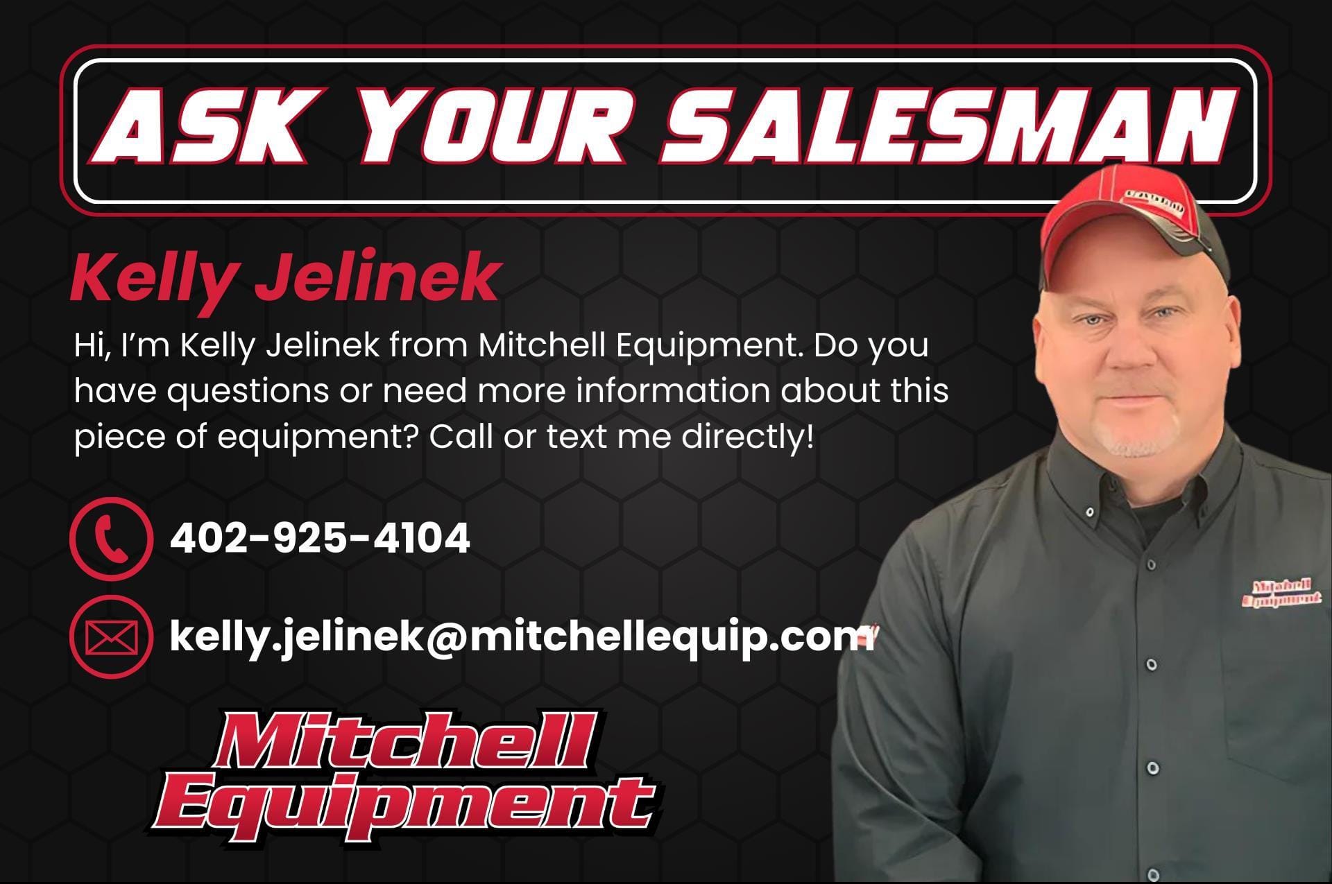 2020 Case IH DC163 Equipment Image0