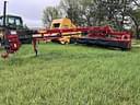 2020 Case IH DC163 Image