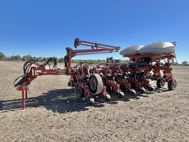 Image of Case IH 2150 equipment image 1