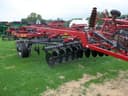 2020 Case IH Ecolo-Tiger 875 Image