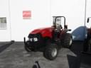 2020 Case IH Farmall 95A Image
