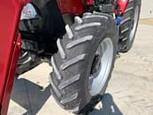 Thumbnail image Case IH Farmall 140A 8