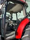 Thumbnail image Case IH Farmall 140A 10