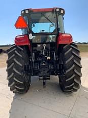 Main image Case IH Farmall 140A 0