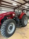 Thumbnail image Case IH Farmall 110A 13