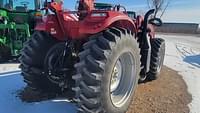 Thumbnail image Case IH Farmall 110A 1