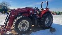 Thumbnail image Case IH Farmall 110A 3