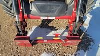 Thumbnail image Case IH Farmall 110A 5