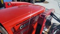 Thumbnail image Case IH Farmall 110A 9