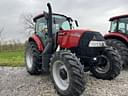 2020 Case IH Farmall 110A Image