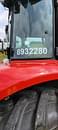 Thumbnail image Case IH Farmall 110A 12