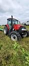 Thumbnail image Case IH Farmall 110A 13