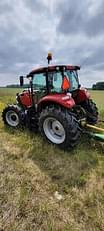 Main image Case IH Farmall 110A 15