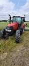 Thumbnail image Case IH Farmall 110A 16