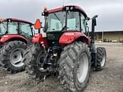 Thumbnail image Case IH Farmall 110A 6