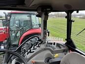 Thumbnail image Case IH Farmall 110A 8