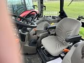 Thumbnail image Case IH Farmall 110A 9