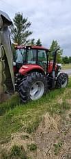 Main image Case IH Farmall 110C 11