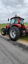 Thumbnail image Case IH Farmall 110C 12