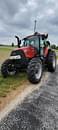 Thumbnail image Case IH Farmall 110C 16