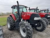 Thumbnail image Case IH Farmall 110C 3