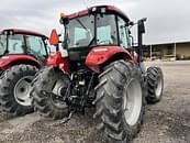 Thumbnail image Case IH Farmall 110C 5