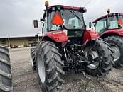 Thumbnail image Case IH Farmall 110C 7