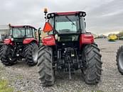 Thumbnail image Case IH Farmall 110C 3