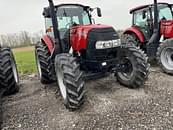 Thumbnail image Case IH Farmall 110A 3