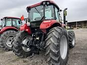 Thumbnail image Case IH Farmall 110A 6