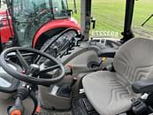 Thumbnail image Case IH Farmall 110A 8