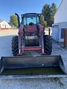 Thumbnail image Case IH Farmall 120C 4