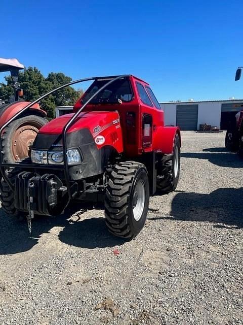 Image of Case IH Farmall 120C Primary Image