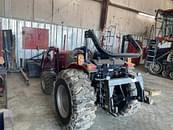 Thumbnail image Case IH Farmall 35A 4