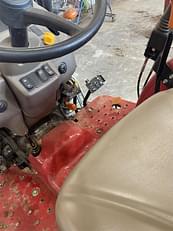 Main image Case IH Farmall 35A 5