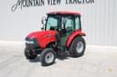 2020 Case IH Farmall 55C Image