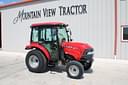 2020 Case IH Farmall 55C Image