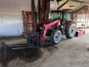 2020 Case IH Farmall 75A Image
